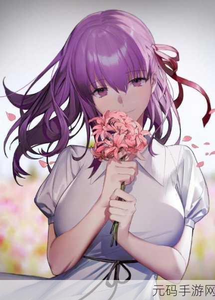 ARTIST:CHAPPA,「艺术家CHAPPA」