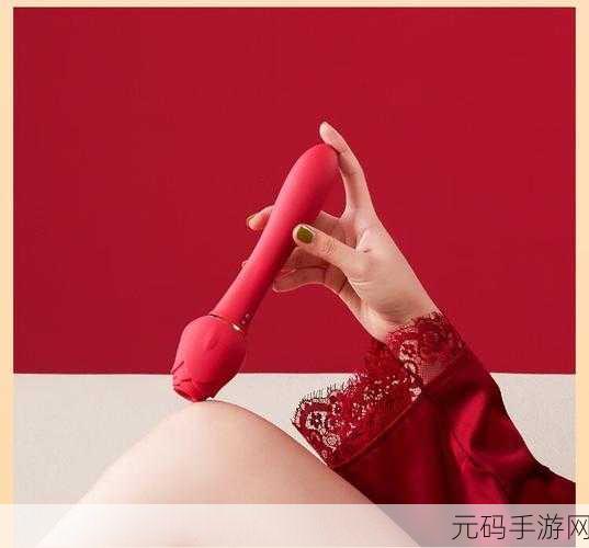 欧美AV无码高潮喷水好爽软件,欧美精品视频播放器