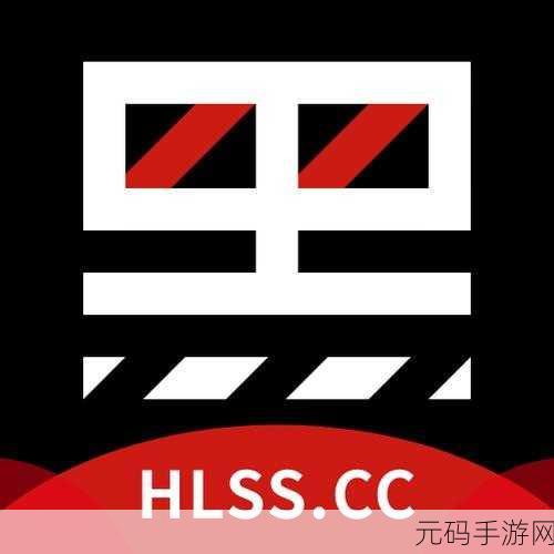 51暗网吃瓜,暗网爆料大作战