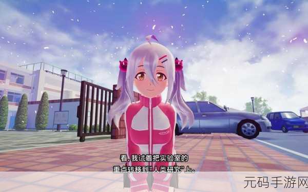 NS少女射击2最新版更新内容,《少女射击2》NS版本最新更新内容
