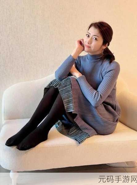 岳故意装睡让我进去,装睡的岳母大人:我该如何是好