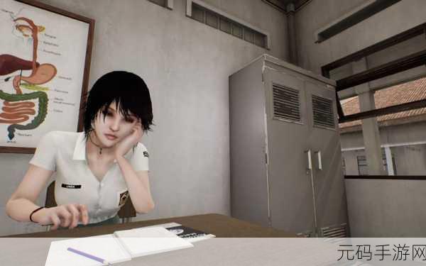 yinluan小镇2,欲望小镇:重生