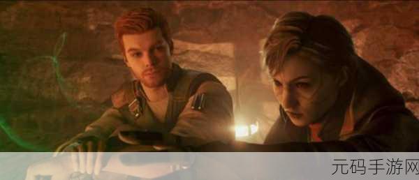 绝地武士幸存者ps4,绝地武士:黑暗生存