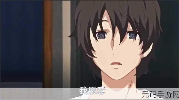 召唤的魅魔居然妈妈来了,魅魔女仆竟是我妈?!