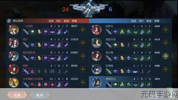 3个人一起玩3q感详细经过,3人组队玩法攻略:Q感玩法全解析