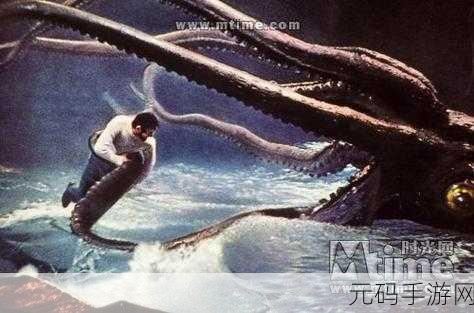 Atlantic ocean最新,深海探秘:大西洋冒险