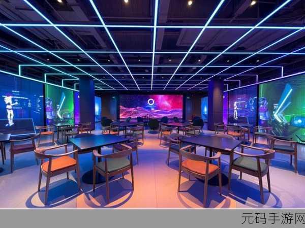 XGUaTV黑料社区,XG娱乐星球