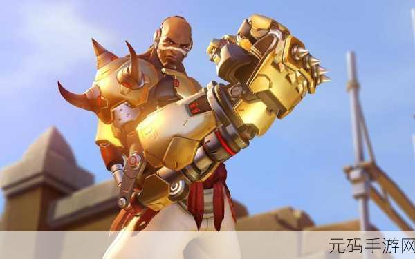 强势掠夺1v3,三杀制霸