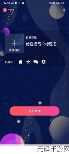 adc影视年龄确认实名认证观看,年龄验证 - 继续观看内容