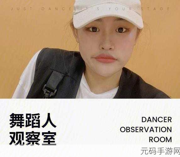 adc影视年龄确认实名认证观看,年龄验证 - 继续观看内容