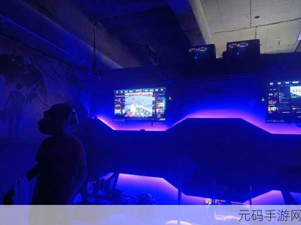 sony vr2 电脑 电影，VR影院：在手机上体验大银幕观影