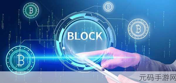 url www.bulbdao.com/,BulbDAO - 区块链游戏新纪元