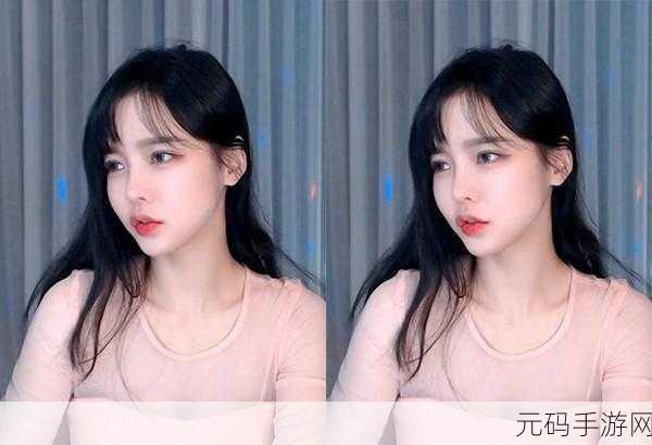 性福宝香蕉视频,甜蜜时光