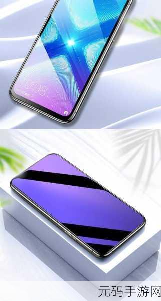 8X8X8X免费视频,8X8精彩视频
