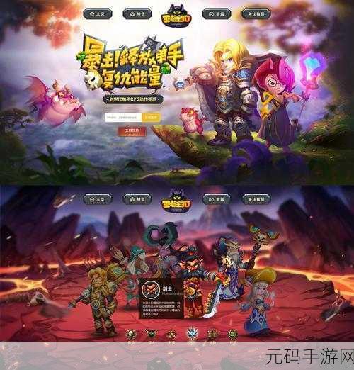 青娱乐极品盛宴,欢乐派对-休闲游戏大集合