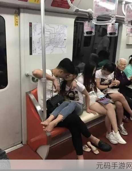 口交,亲密互动