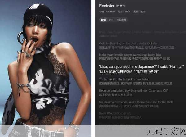 亚洲视频天堂,亚洲视频娱乐