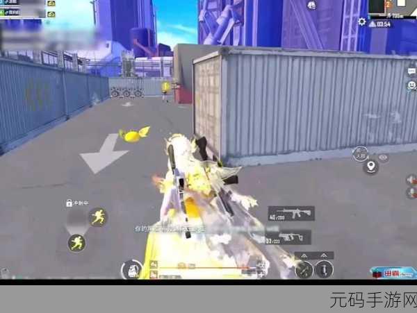 B站刺激战场视频的拍摄时间,和平精英精彩时刻拍摄日期