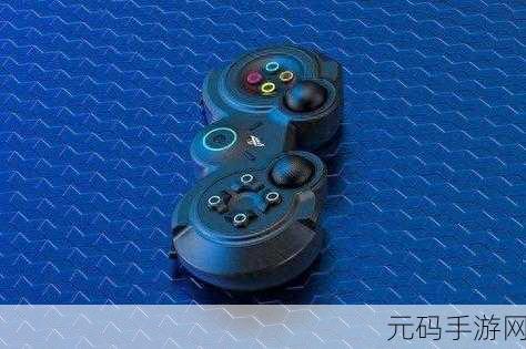 ps6，掌上游戏大师 PS6