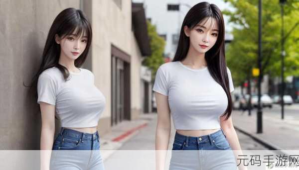 暴躁妹妹csgo暴躁老外玩游戏,暴躁萌妹带你躺赢吃鸡