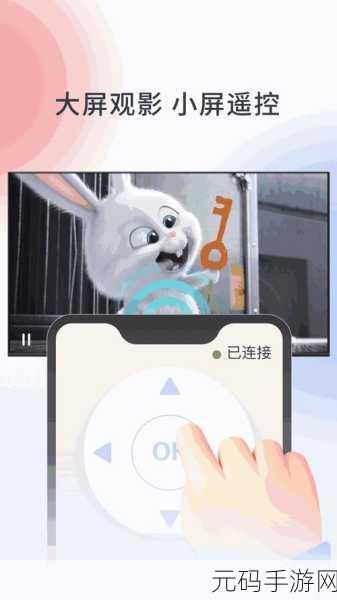 搞机time恶心十分钟不要钱,趣味小技巧:10分钟轻松掌握手机设置