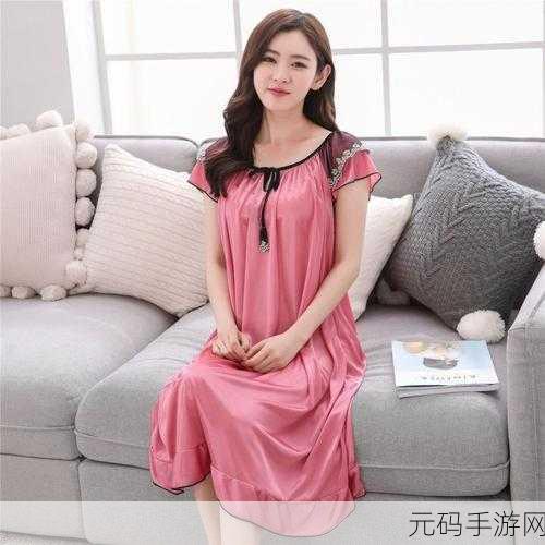 XXXXXL19D18用户评价，XXXXXL19D18玩家点评