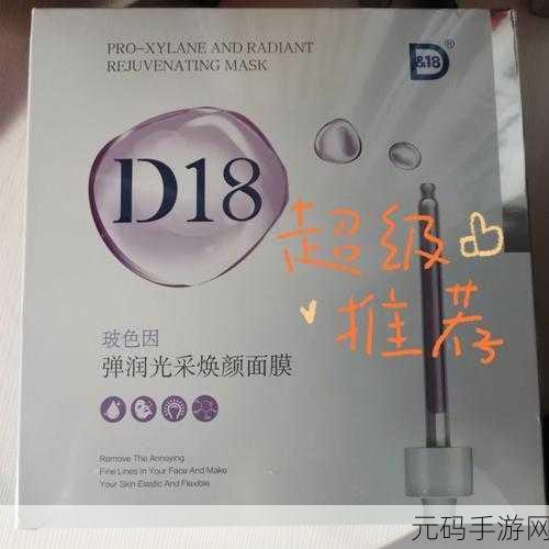 XXXXXL19D18用户评价，XXXXXL19D18玩家点评