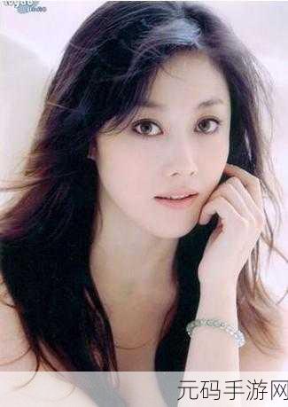 91麻豆产精品久久久久久夏晴子,夏日恋语:晴子的心动冒险