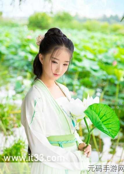 花蝴蝶电视剧资源免费下载,花蝴蝶:影视追剧大全