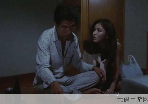 樱花电影大全免费观看西瓜，樱花动漫影视盒子