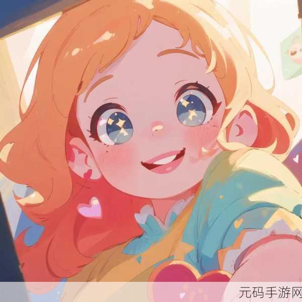 吃女生小头头视频,萌趣女生表情包大合集