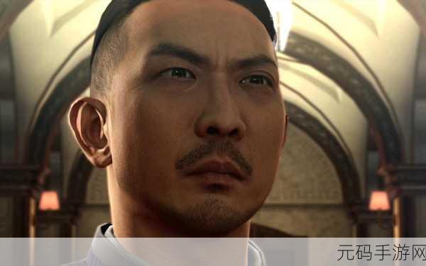如龙0价格,如龙0手游折扣价格一览