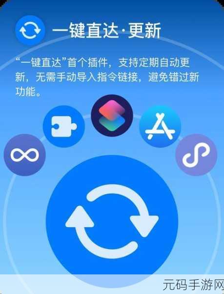神秘通道3秒跳转接口,一键直达游戏世界