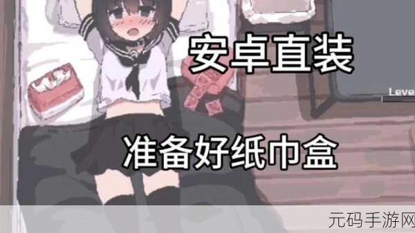 已满十八周岁自觉带纸由此转入好大,确认年满18岁,点击进入游戏