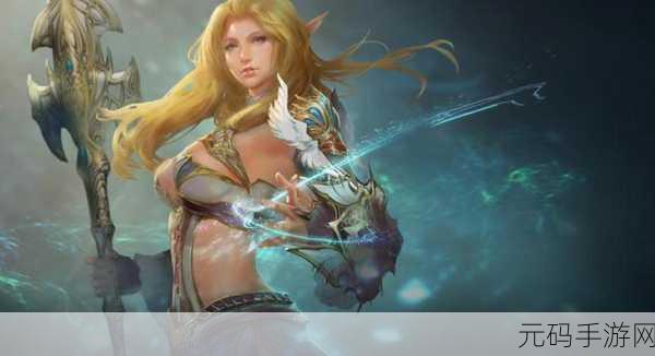 天堂妖精18精神出生有多少魔,天堂2M:18级精灵角色养成攻略