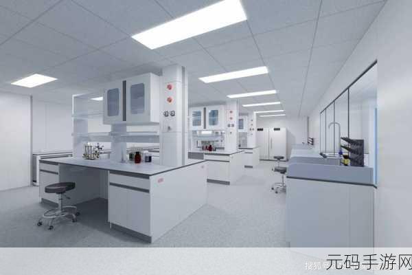 fi11实验室研究所实验室2024,「fi11秘密研究基地」