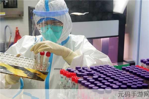 fi11实验室研究所实验室2024,「fi11秘密研究基地」