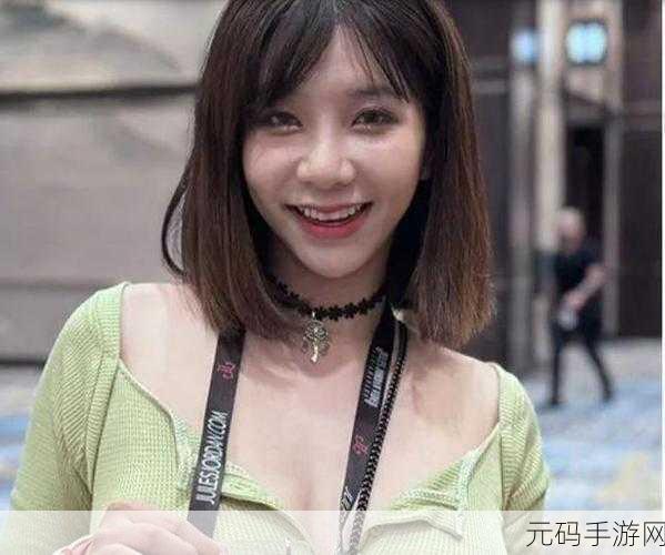 吴梦梦天美传媒公司简介,天美工作室:打造精品游戏的梦想家