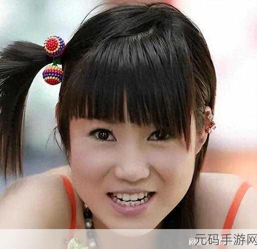 张筱雨《渴望》78张,绝美东方艺术写真集