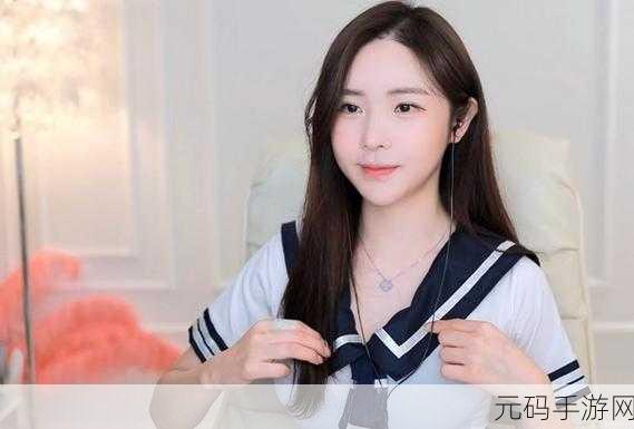 155.fnn 热点黑料,155.fnn 爆料大全