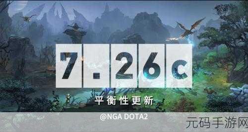 我爱搞52gcp历史版本更新内容,52GCP游戏版本更新日志