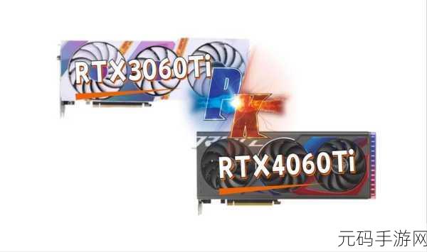 3060玩魔兽世界才60帧,手游玩家惊呆:电脑3060显卡玩魔兽世界竟只有60帧