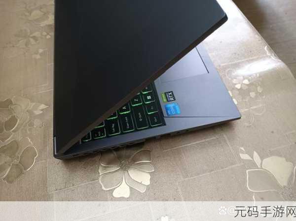 3060玩魔兽世界才60帧,手游玩家惊呆:电脑3060显卡玩魔兽世界竟只有60帧