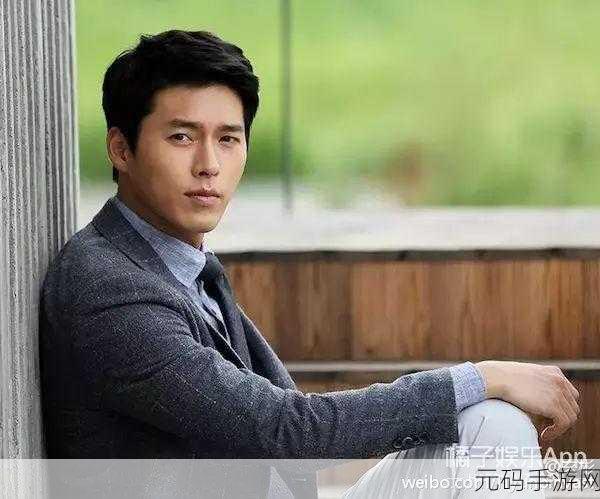 我们的2018在线观看免费高清,2018热门回忆录:重温经典时刻