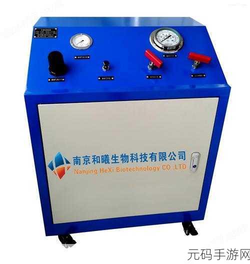 国产db624色谱柱36521,色谱大师-专业级分析工具