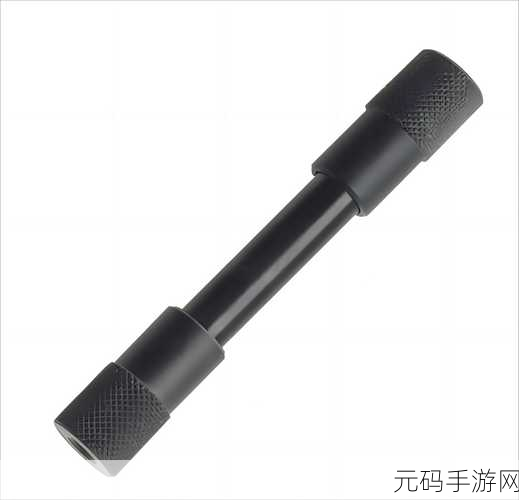 国产db624色谱柱36521,色谱大师-专业级分析工具