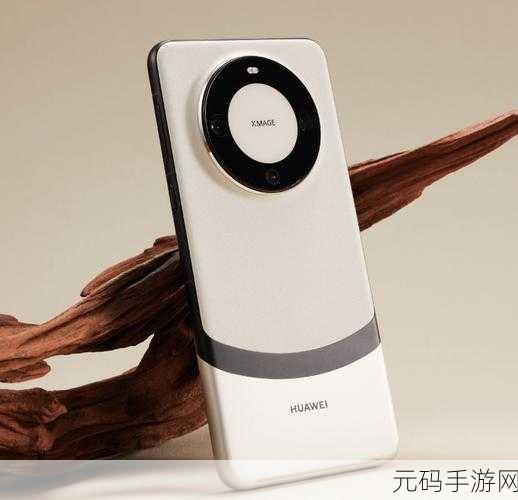 亚洲无mate20pro，亚服暂未开放Mate20Pro