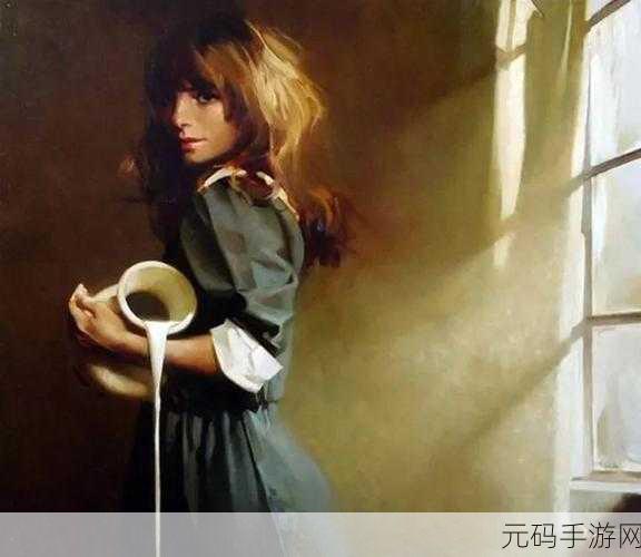 俄罗斯370大但人文艺术,探秘俄罗斯:穿越370年的艺术之旅