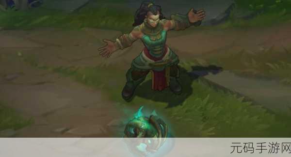校园1v5或1v3,校园英雄:单挑求生