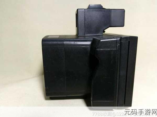 精品日产一卡2卡三卡4卡自拍,趣味拍照 - 每日精选相机特效
